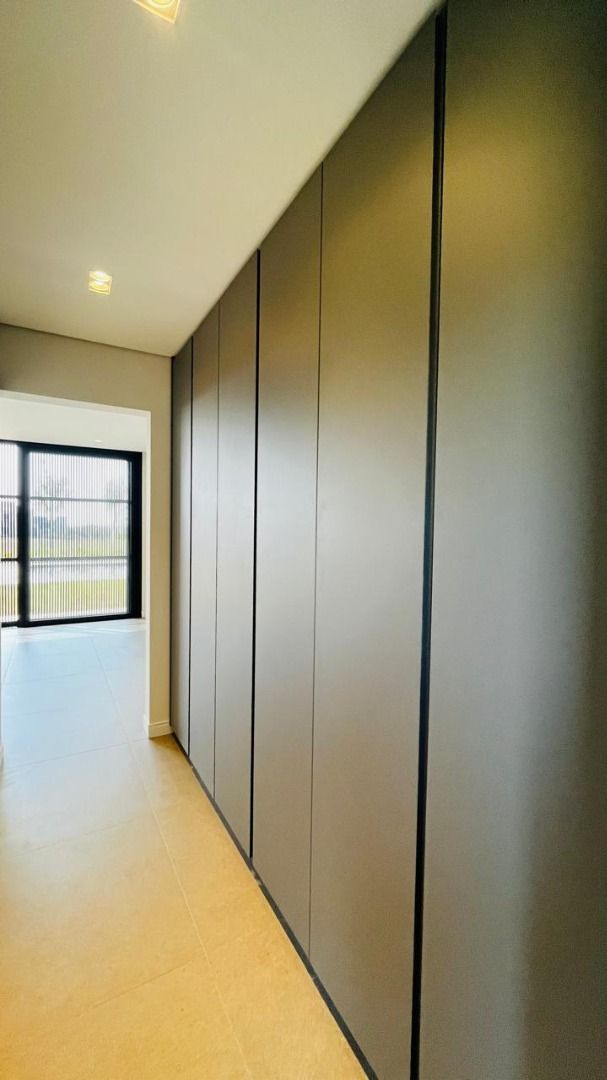 Casa de condomínio à venda no Condomínio Terras de São José II: