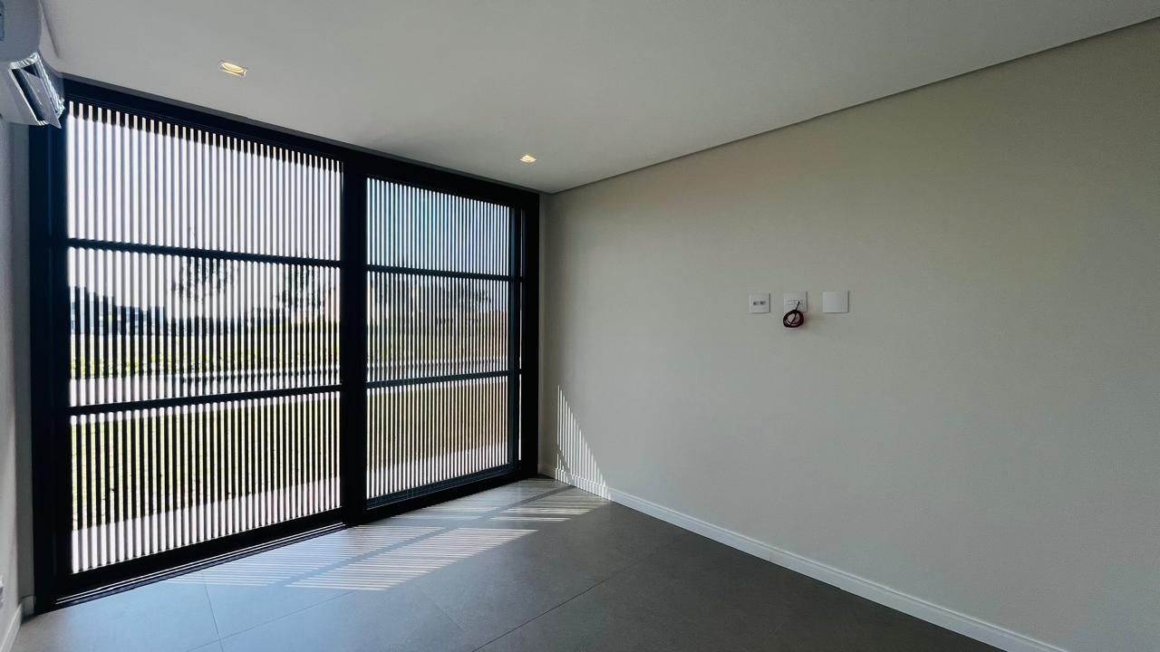 Casa de condomínio à venda no Condomínio Terras de São José II: