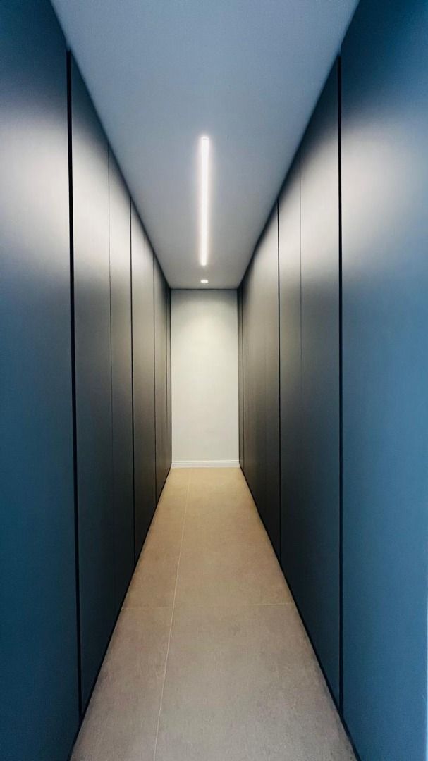 Casa de condomínio à venda no Condomínio Terras de São José II: