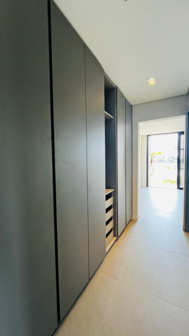 Casa de condomínio à venda no Condomínio Terras de São José II: