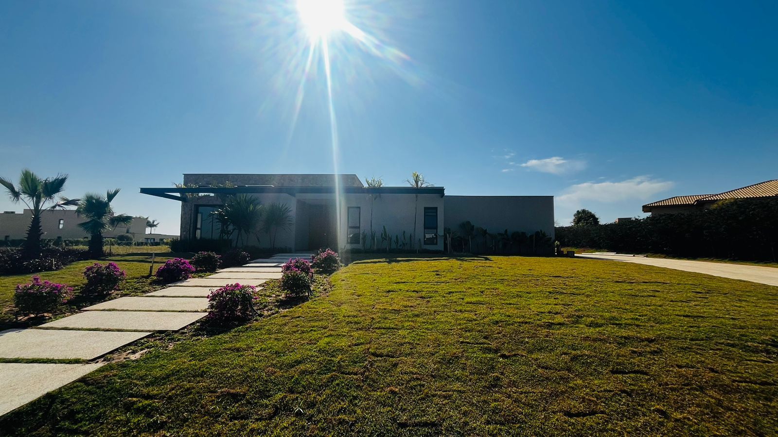 Casa de condomínio à venda no Condomínio Terras de São José II: