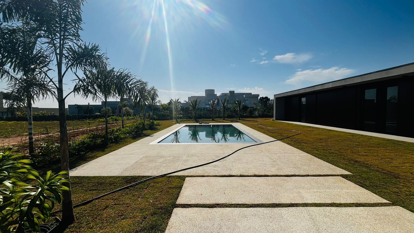 Casa de Condomínio Condomínio Terras de São José II Itu 