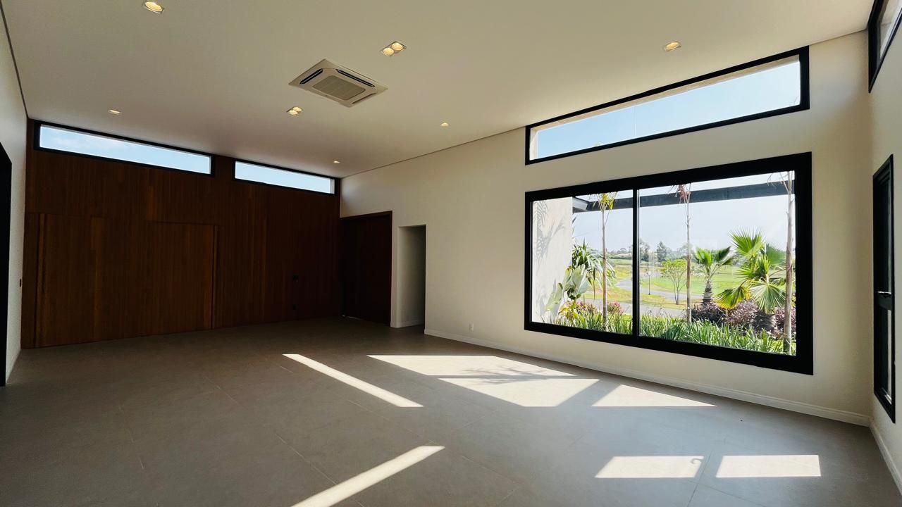 Casa de condomínio à venda no Condomínio Terras de São José II: