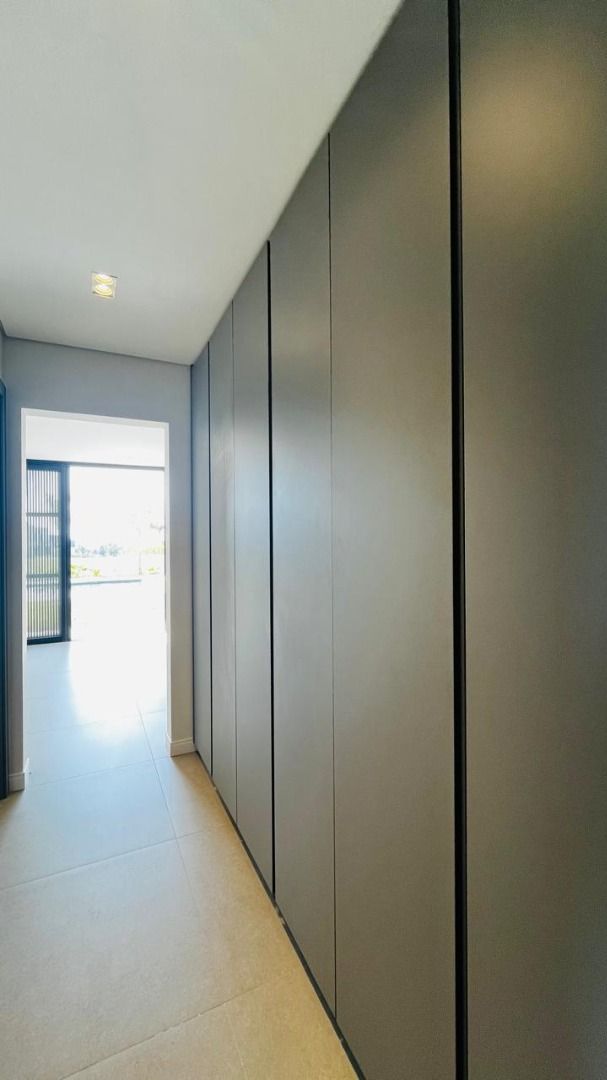 Casa de condomínio à venda no Condomínio Terras de São José II: