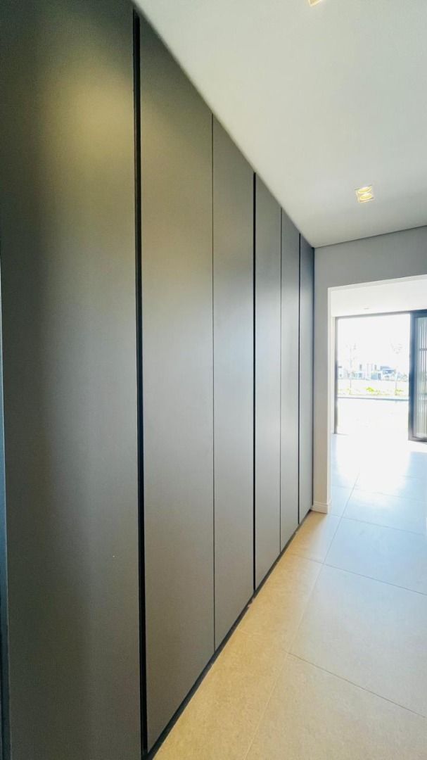 Casa de condomínio à venda no Condomínio Terras de São José II: