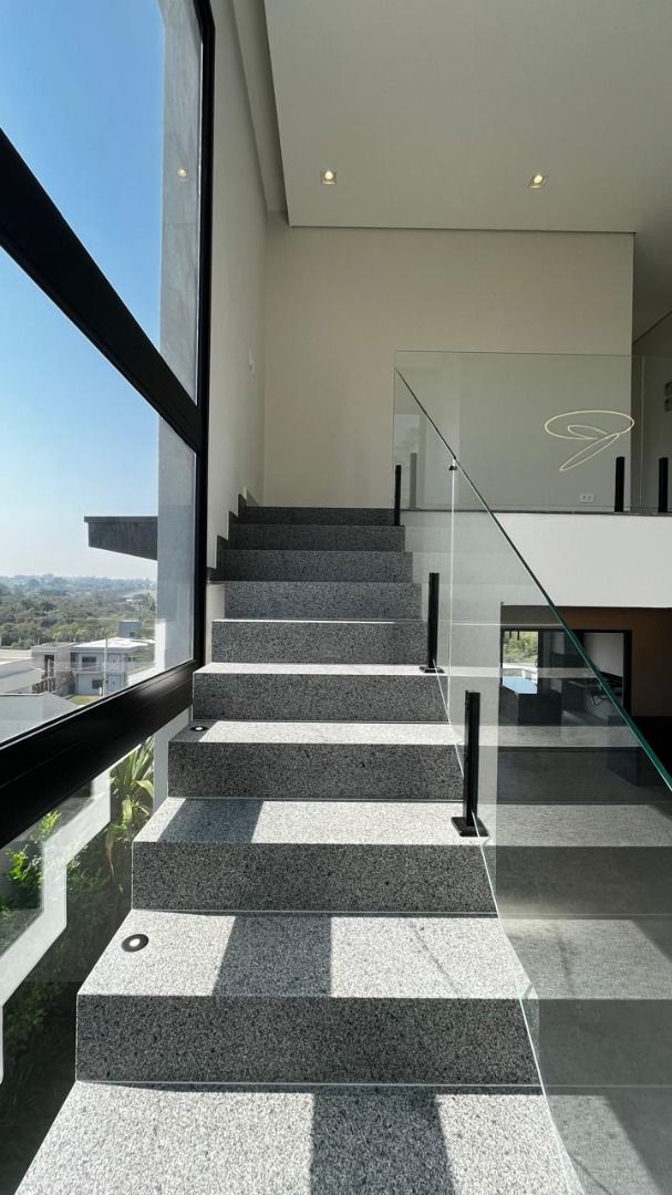 Casa de condomínio à venda no Condomínio Residencial Una: