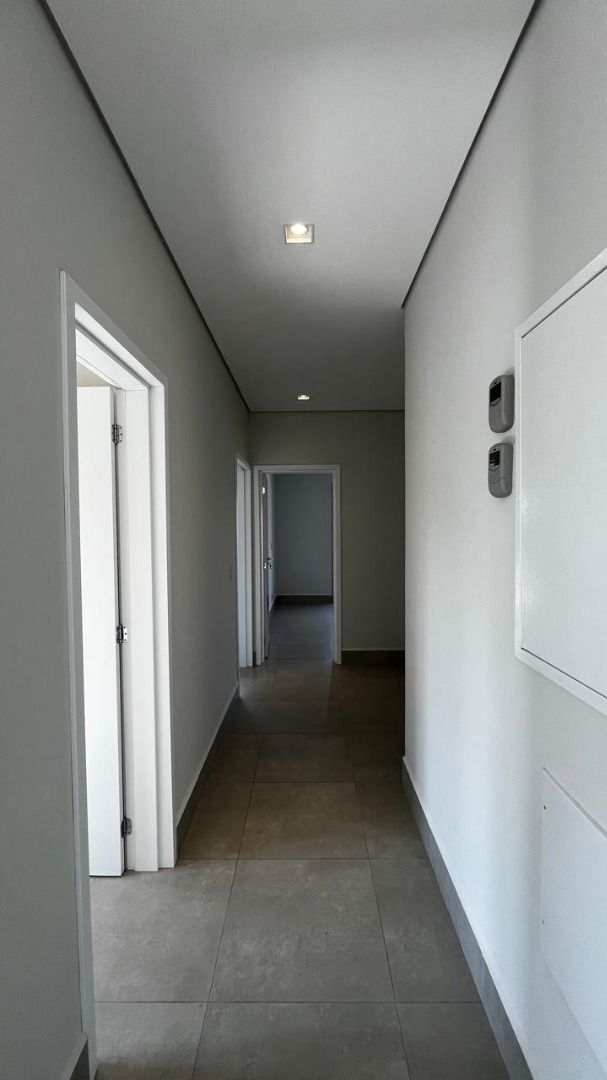 Casa de condomínio à venda no Condomínio Residencial Una: