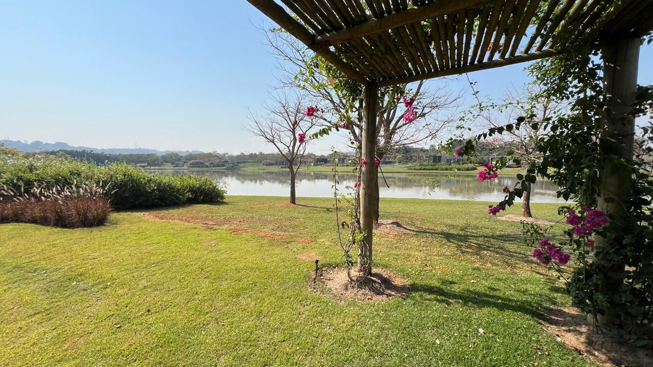 Casa de condomínio à venda no Condomínio Fazenda Boa Vista: