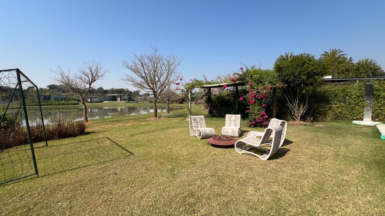 Casa de condomínio à venda no Condomínio Fazenda Boa Vista: