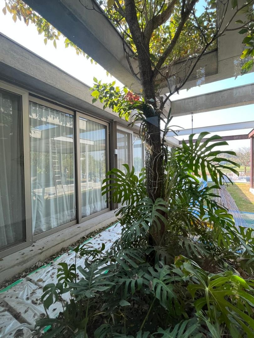 Casa de condomínio à venda no Condomínio Fazenda Boa Vista: