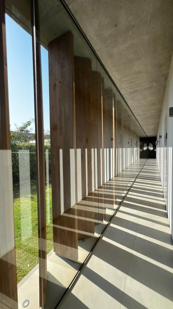 Casa de condomínio à venda no Condomínio Fazenda Boa Vista: