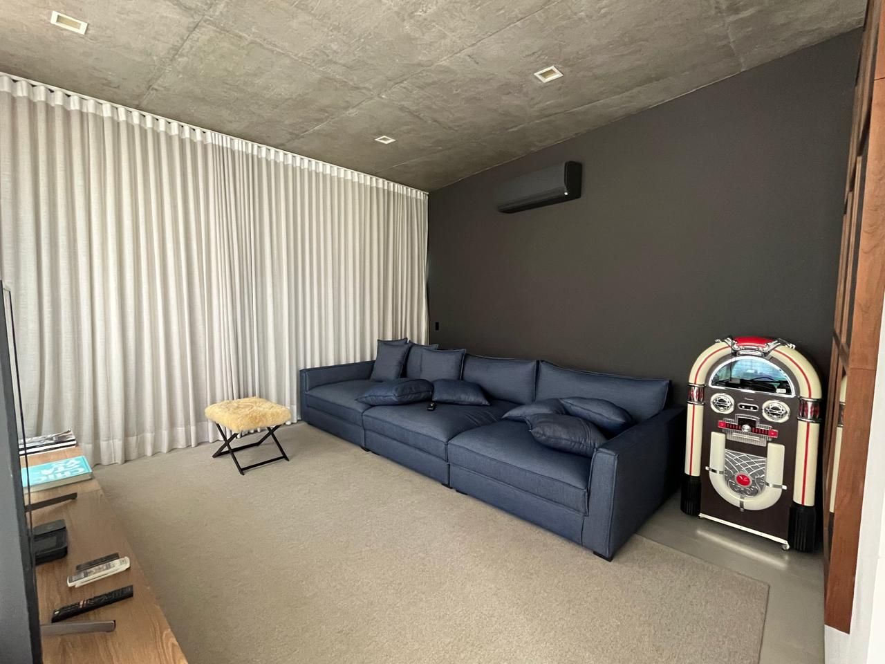 Casa de condomínio à venda no Condomínio Fazenda Boa Vista: