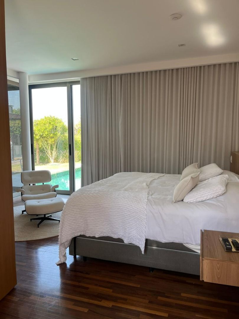 Casa de condomínio à venda no Condomínio Fazenda Boa Vista: