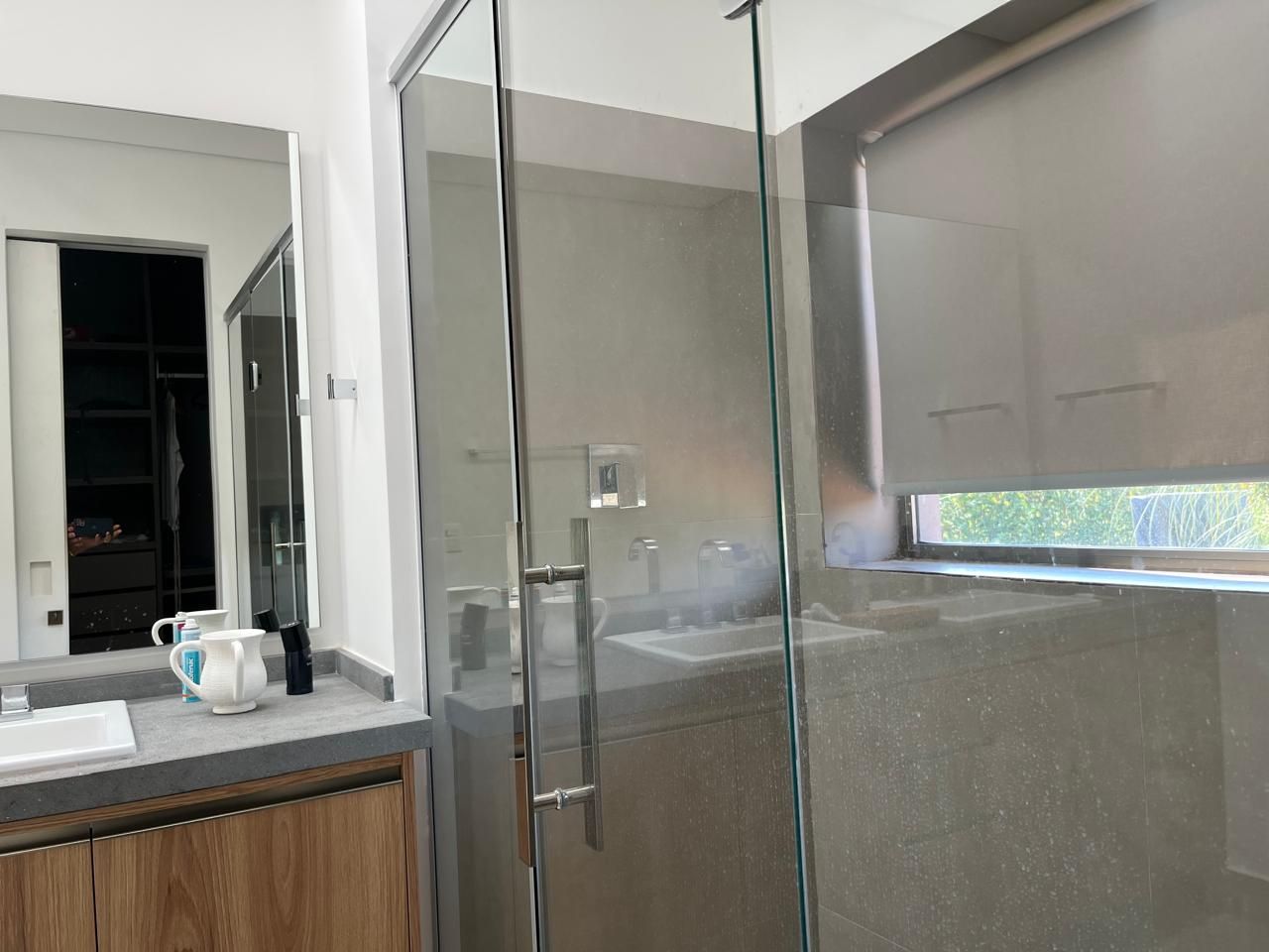 Casa de condomínio à venda no Condomínio Fazenda Boa Vista: