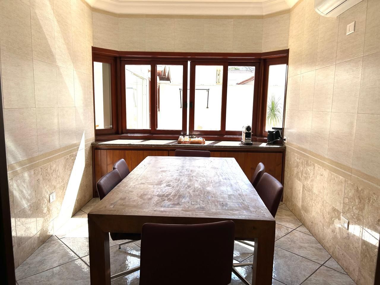 Casa de condomínio à venda no Condomínio Portal de Itu II: