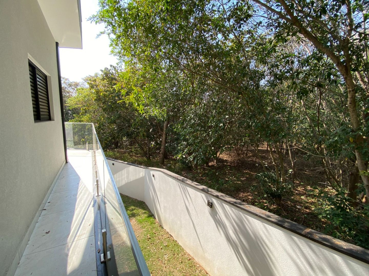 Casa de condomínio à venda no Jardim Guarujá: