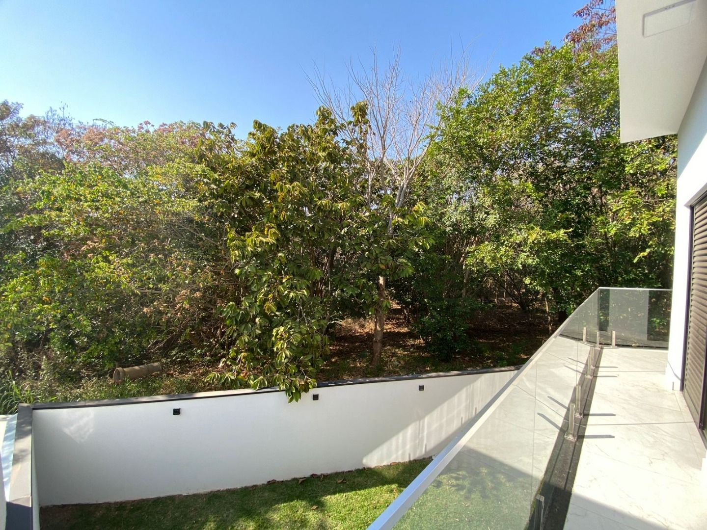 Casa de condomínio à venda no Jardim Guarujá: