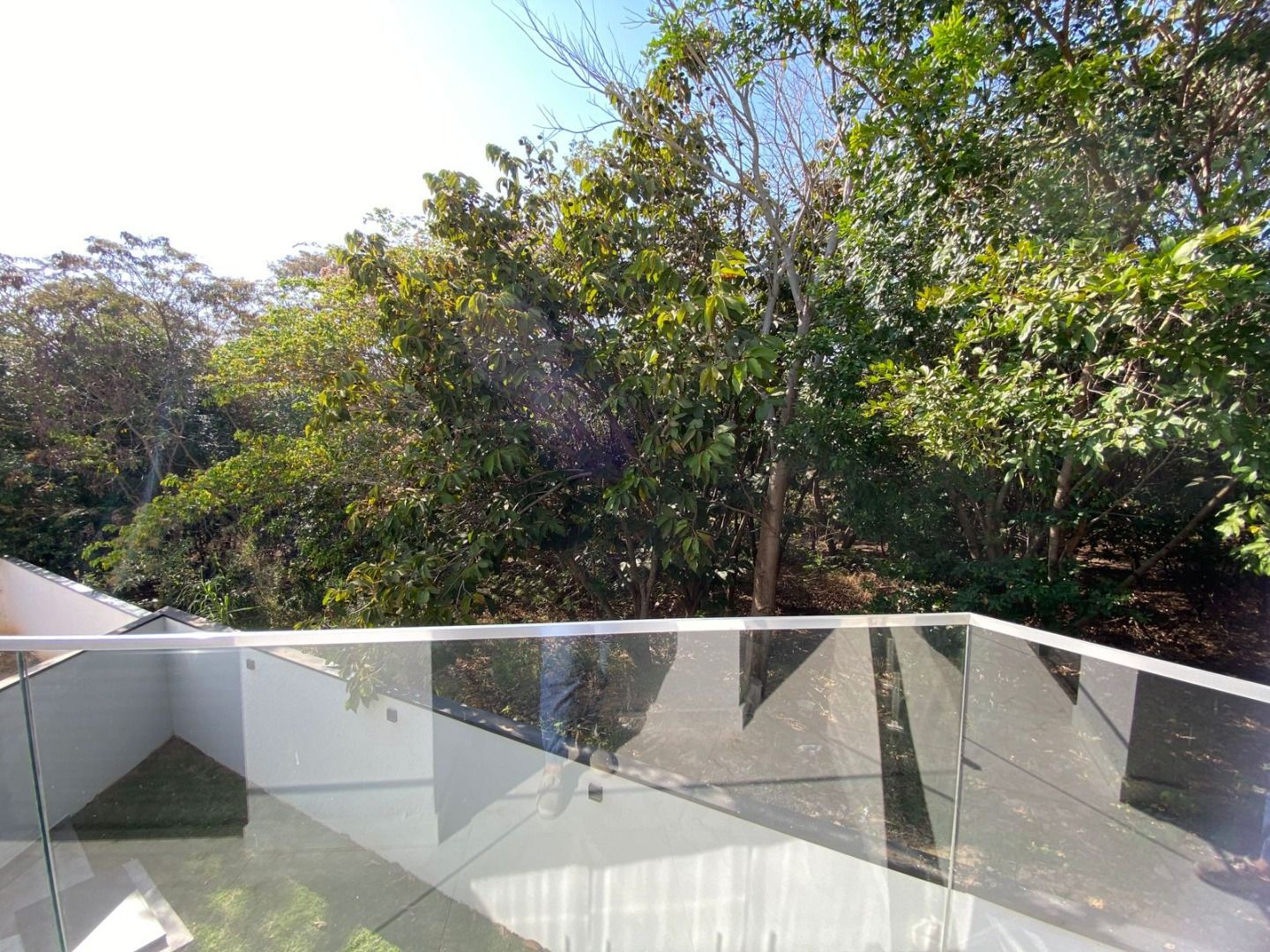 Casa de condomínio à venda no Jardim Guarujá: