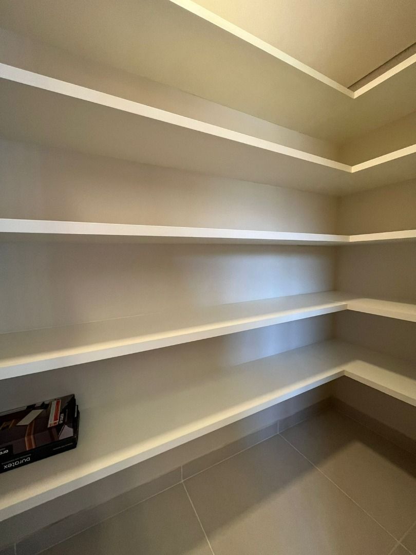 Casa de condomínio à venda no Condomínio Xapada Parque Ytu: