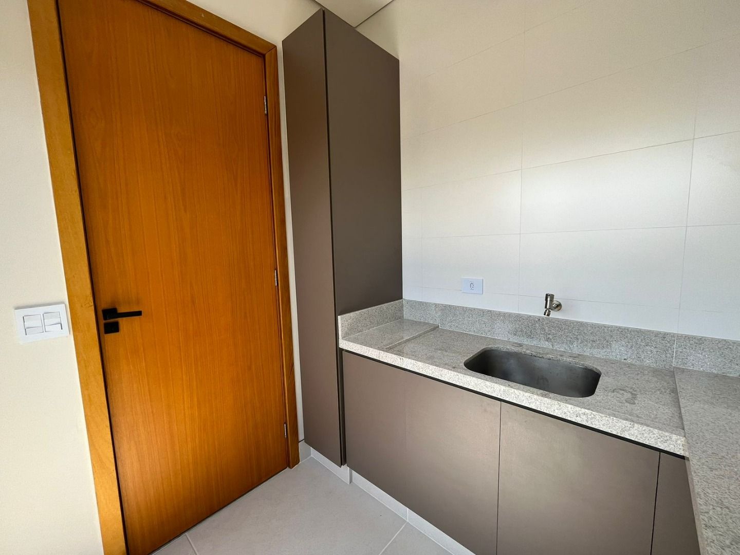 Casa de condomínio à venda no Condomínio Xapada Parque Ytu: