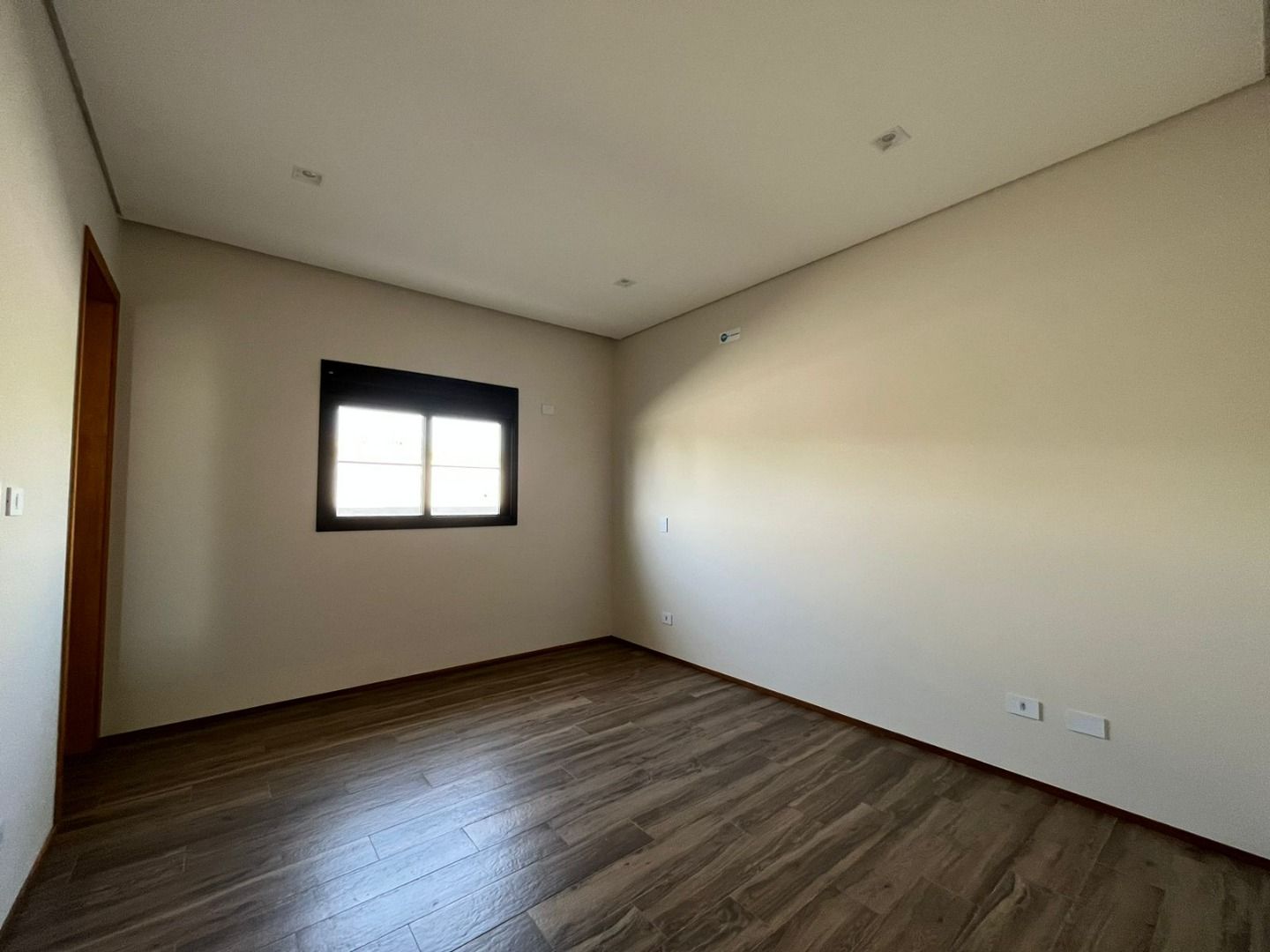 Casa de condomínio à venda no Condomínio Xapada Parque Ytu: