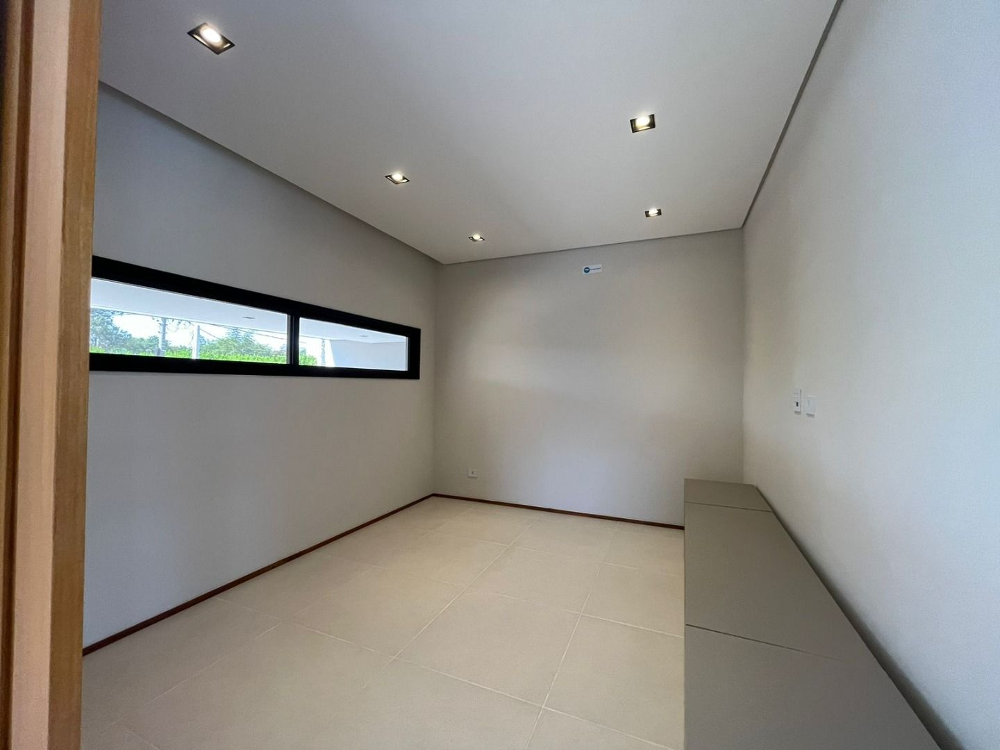 Casa de condomínio à venda no Condomínio Xapada Parque Ytu: