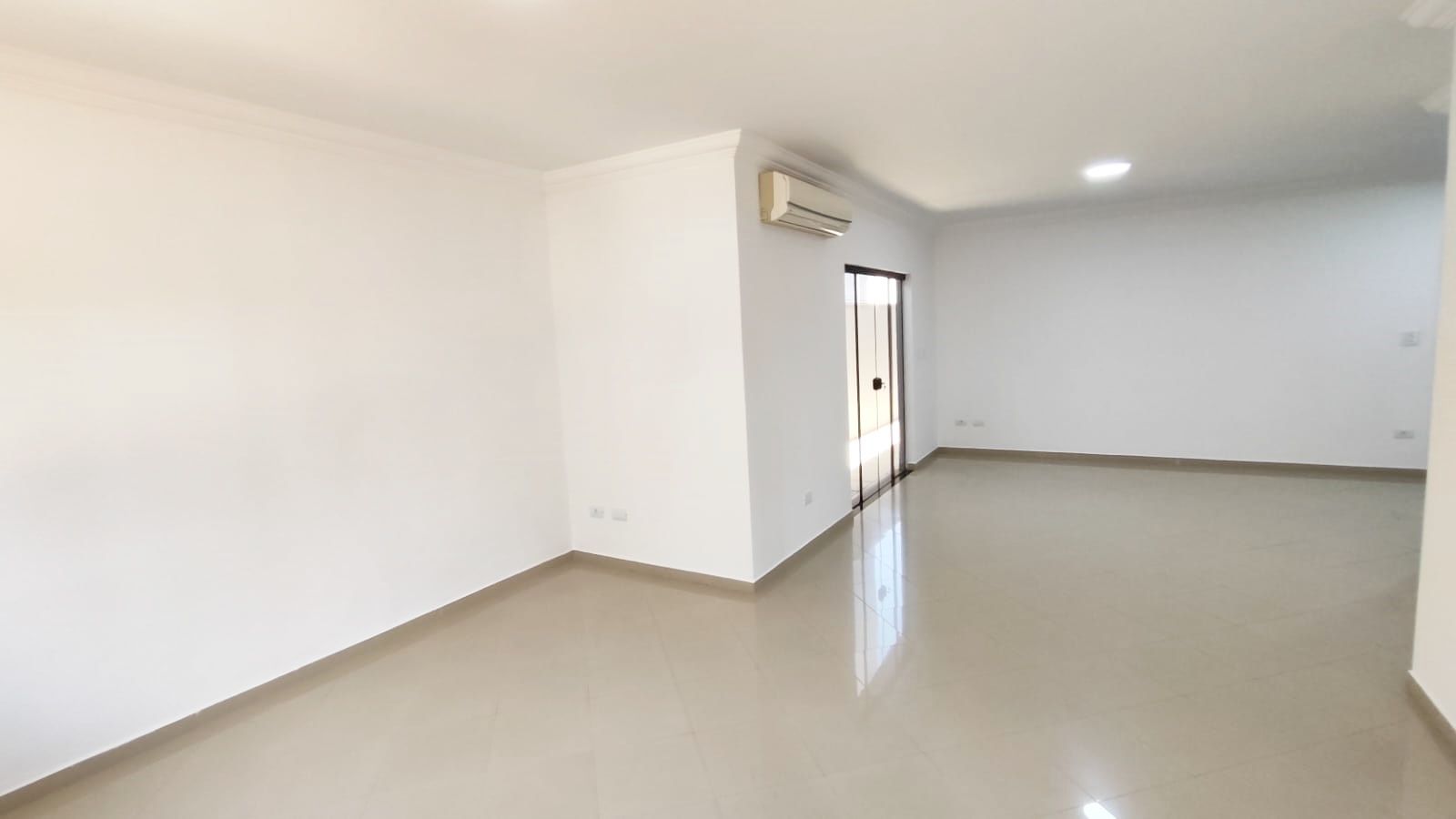 Casa de condomínio à venda no Condomínio Portal de Itu II: