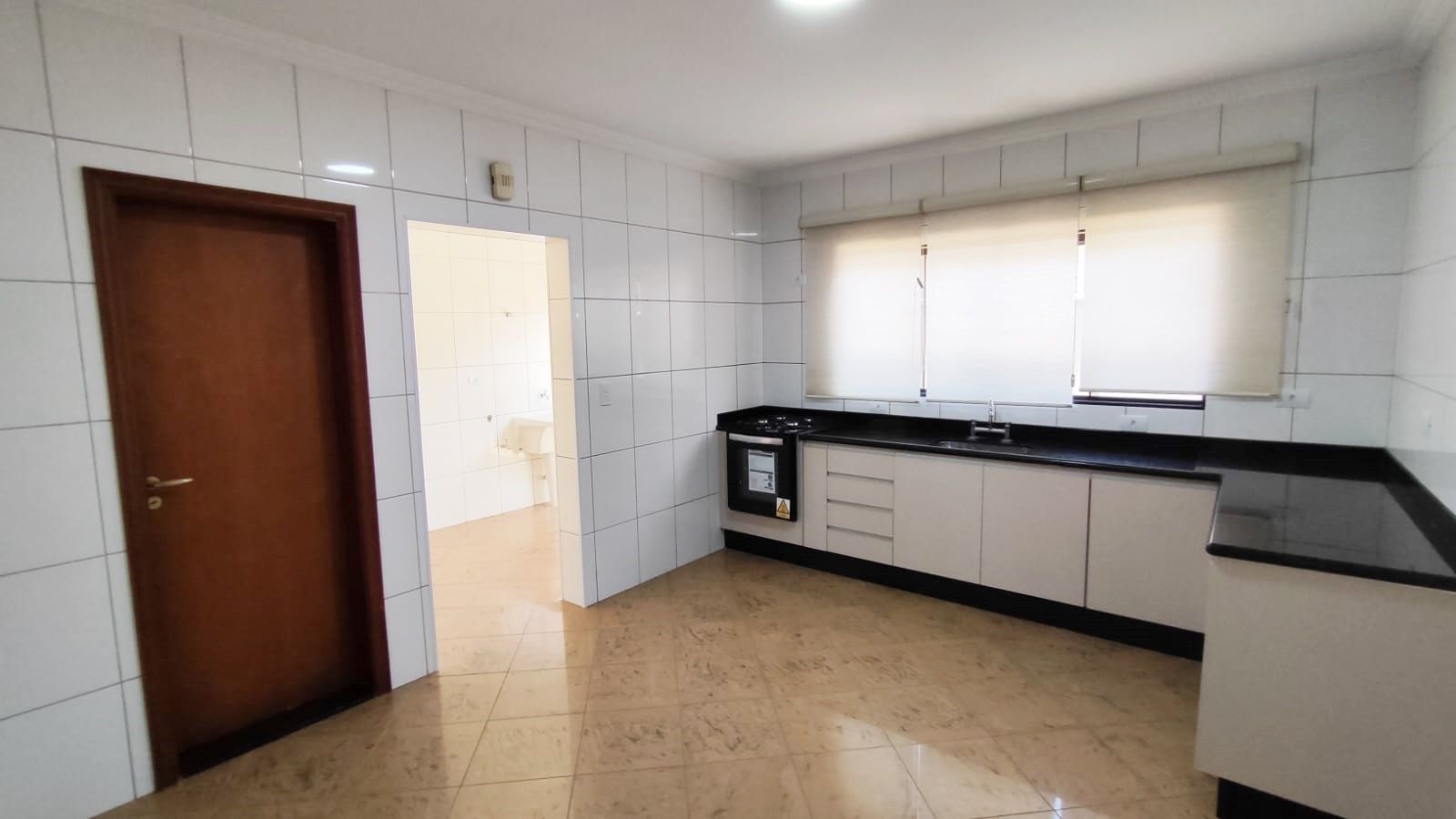 Casa de condomínio à venda no Condomínio Portal de Itu II: