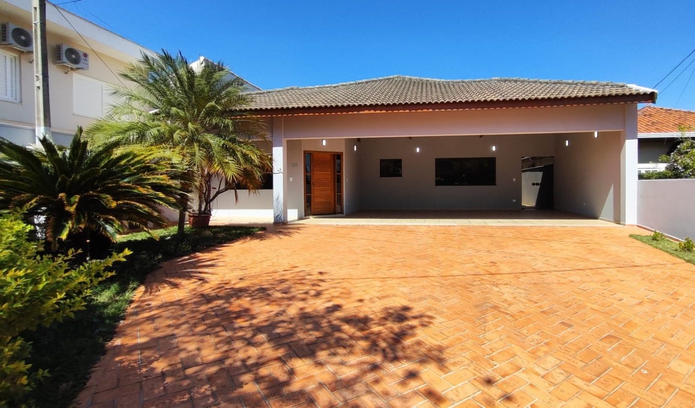 Casa à Venda no Condomínio Portal de Itu Ii, Itu/Sp