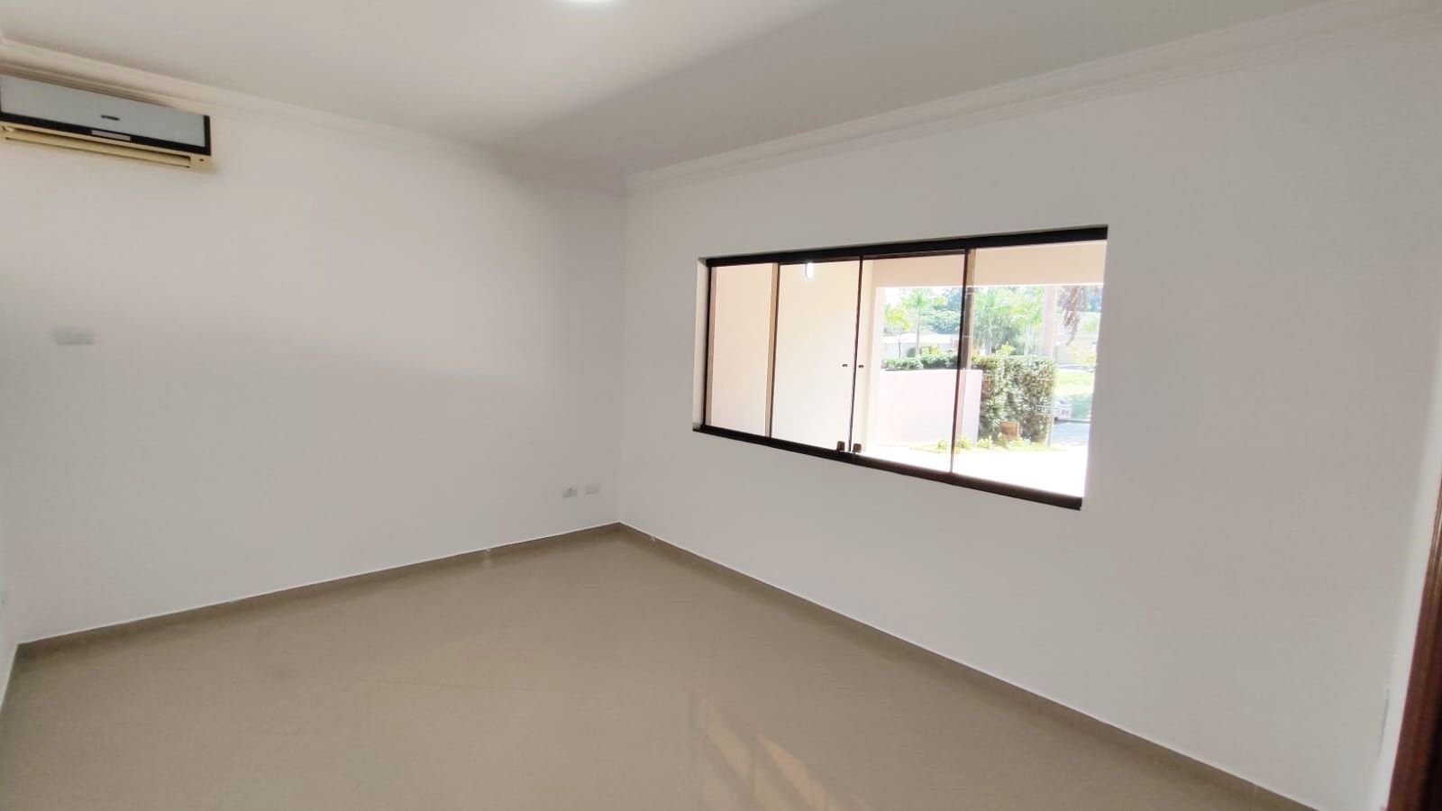 Casa de condomínio à venda no Condomínio Portal de Itu II: