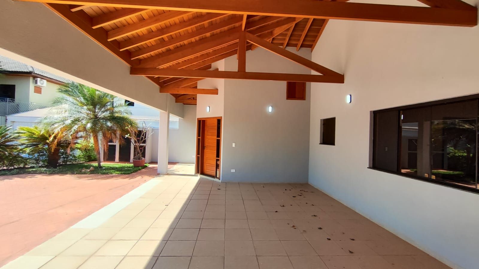 Casa de condomínio à venda no Condomínio Portal de Itu II: