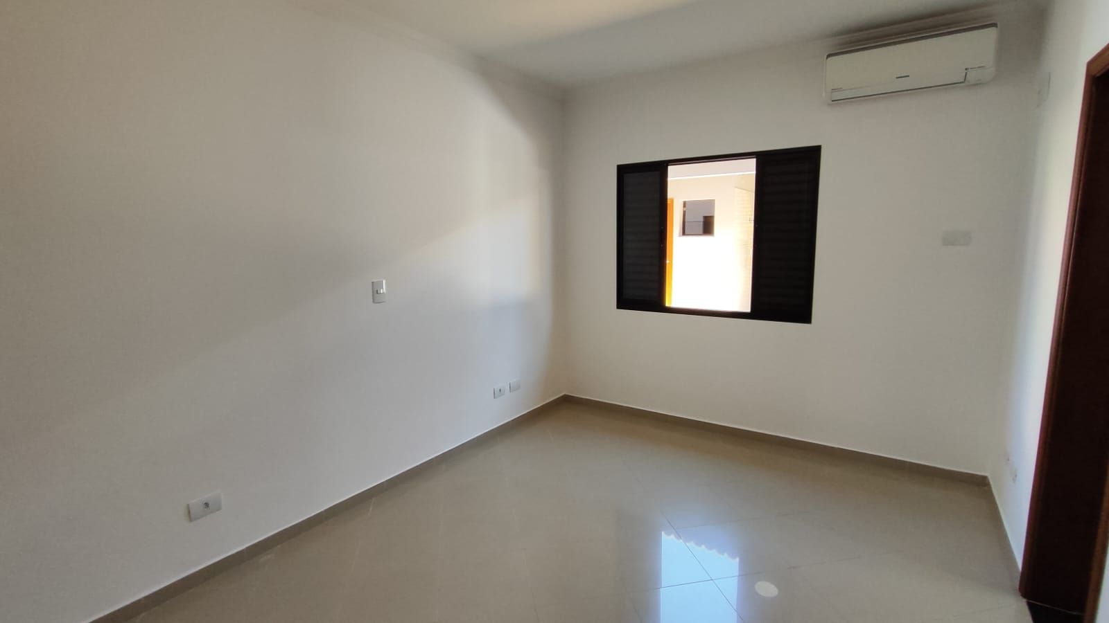 Casa de condomínio à venda no Condomínio Portal de Itu II: