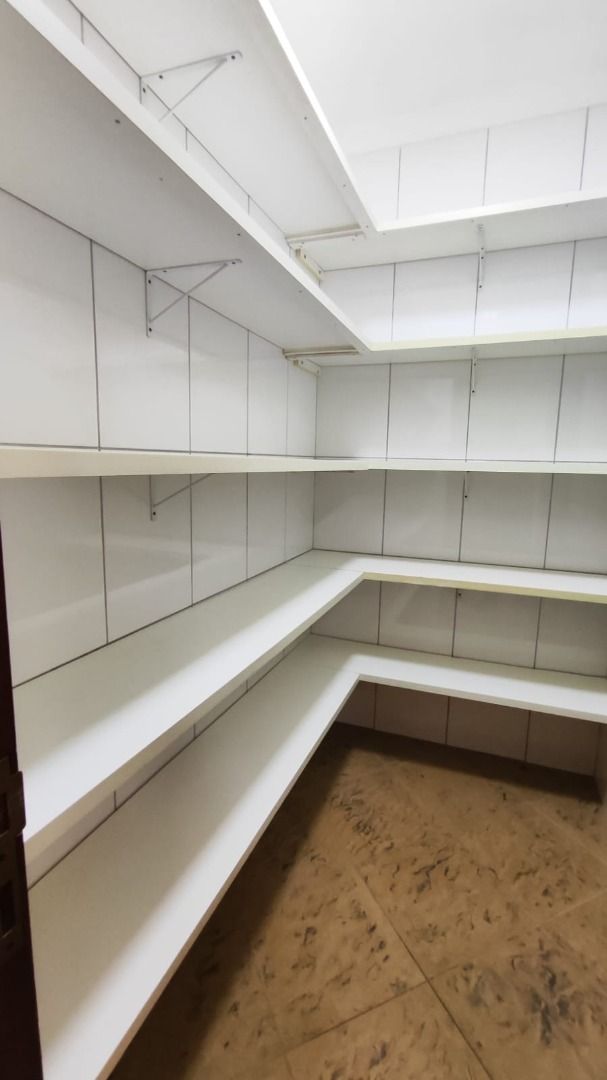 Casa de condomínio à venda no Condomínio Portal de Itu II: