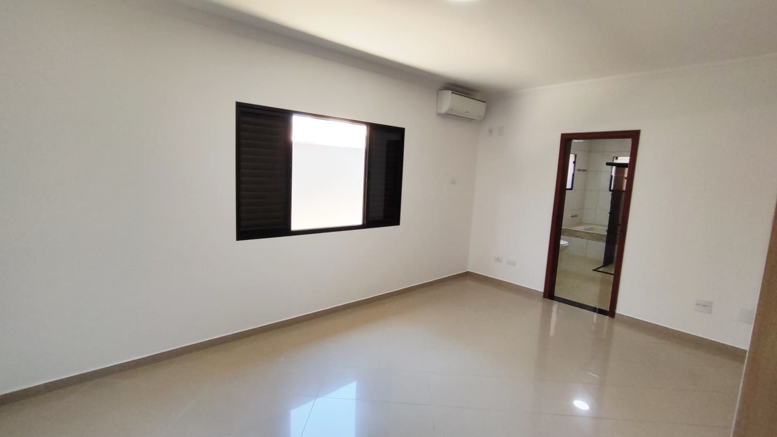 Casa de condomínio à venda no Condomínio Portal de Itu II: