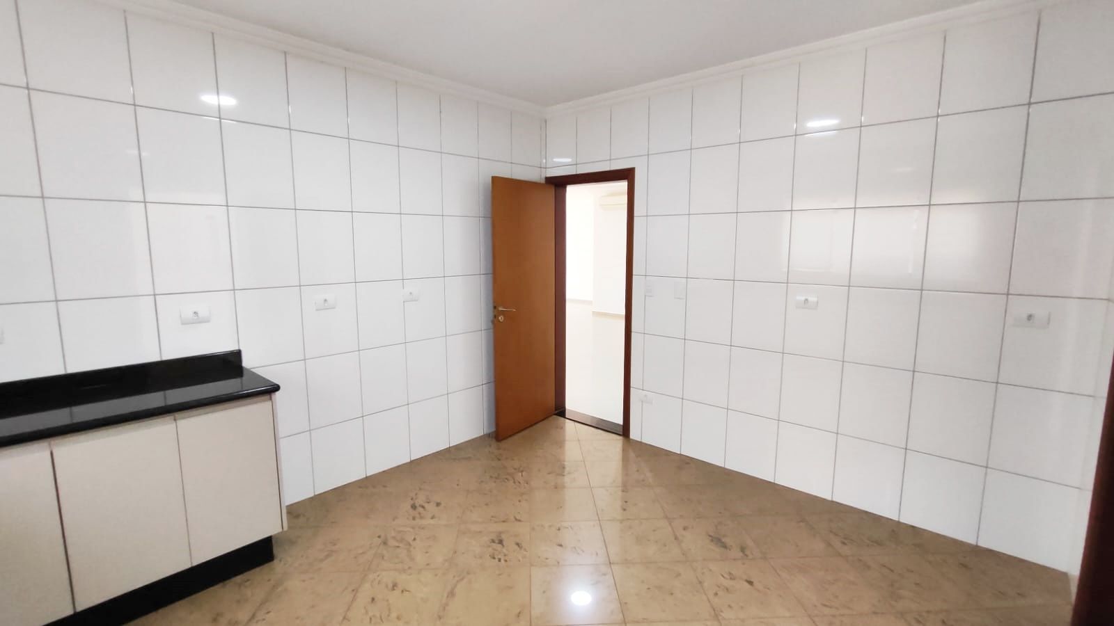 Casa de condomínio à venda no Condomínio Portal de Itu II: