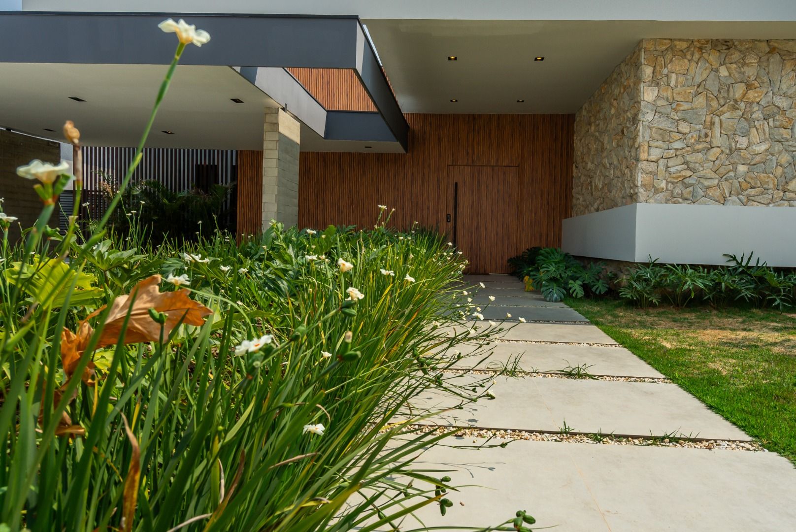 Casa de condomínio à venda no Condominio Fazenda Palmeiras Imperiais: