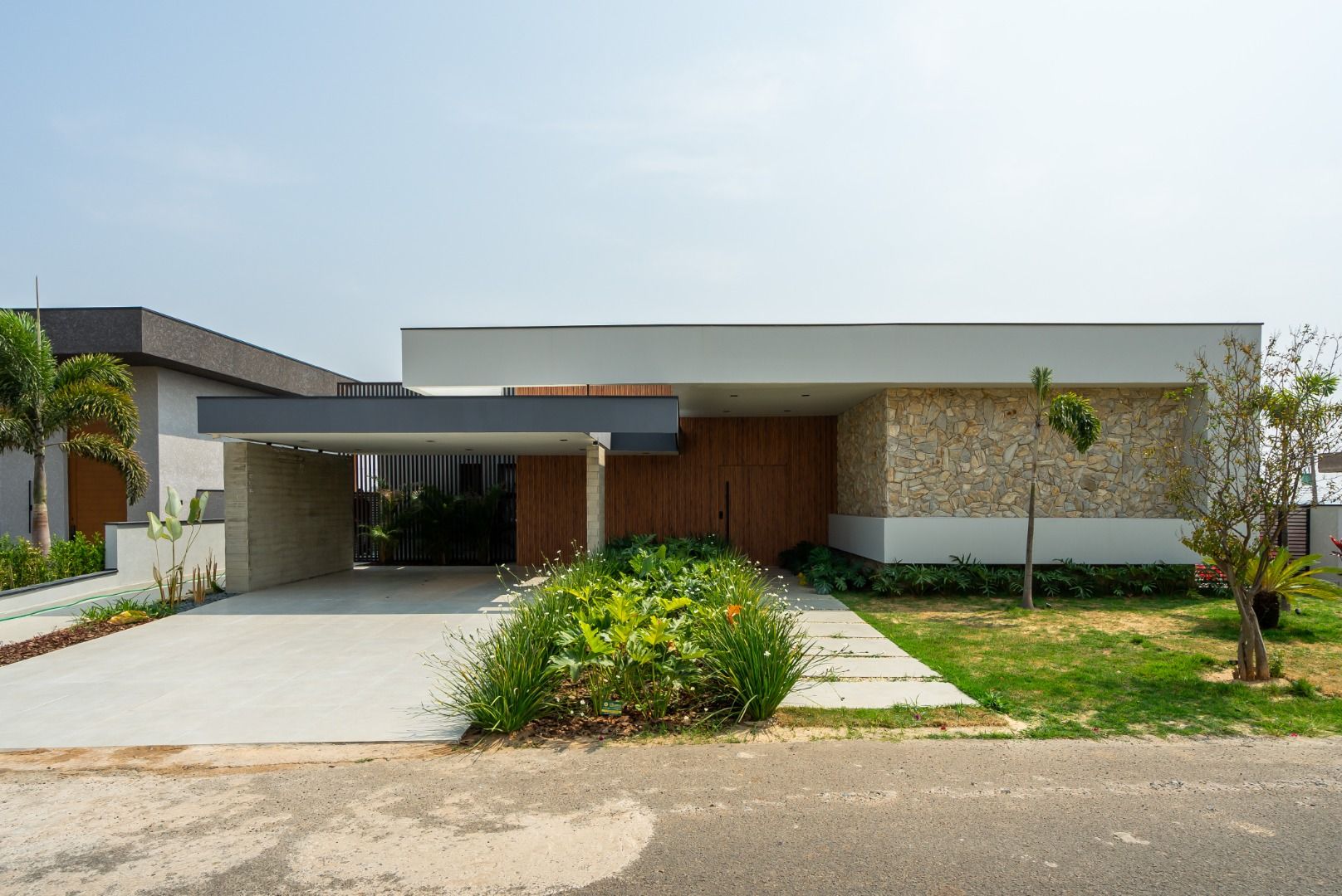 Casa de condomínio à venda no Condominio Fazenda Palmeiras Imperiais: