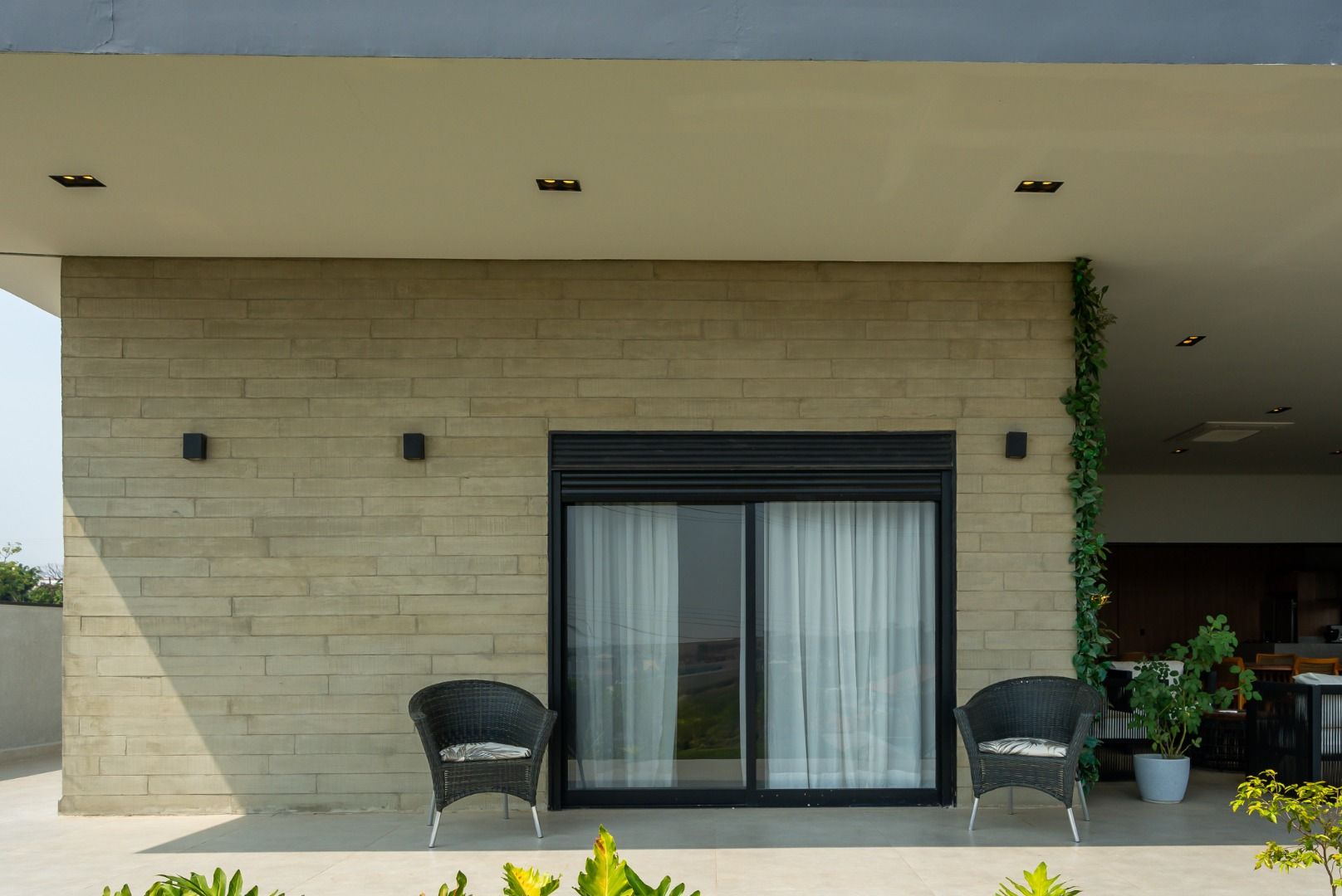 Casa de condomínio à venda no Condominio Fazenda Palmeiras Imperiais: