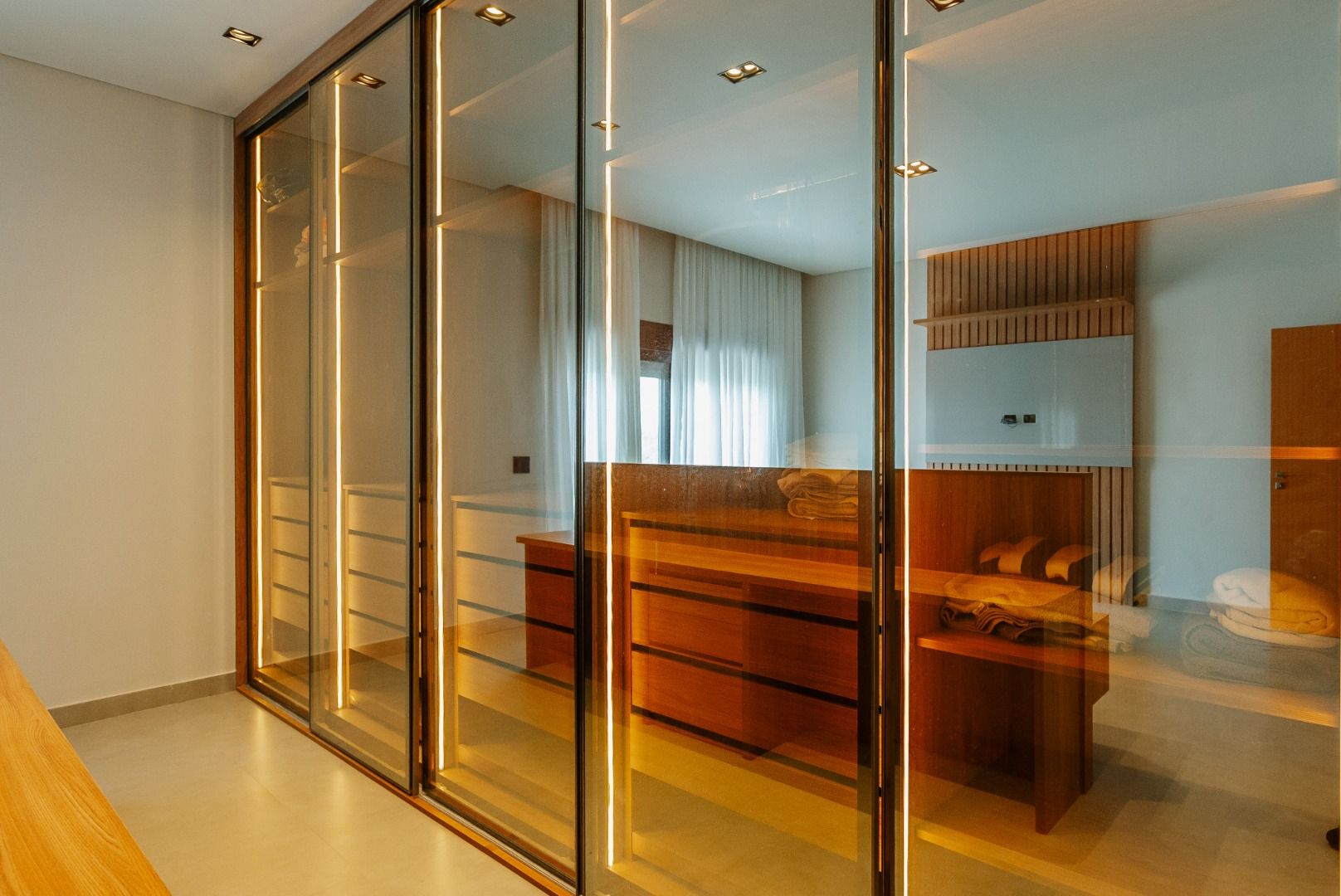 Casa de condomínio à venda no Condominio Fazenda Palmeiras Imperiais: