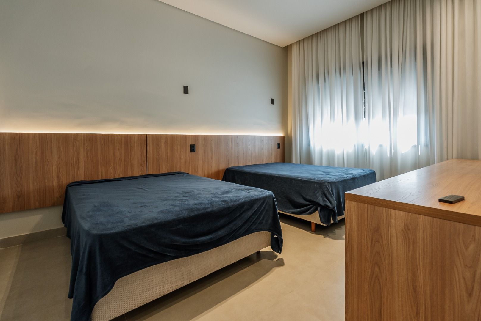 Casa de condomínio à venda no Condominio Fazenda Palmeiras Imperiais: