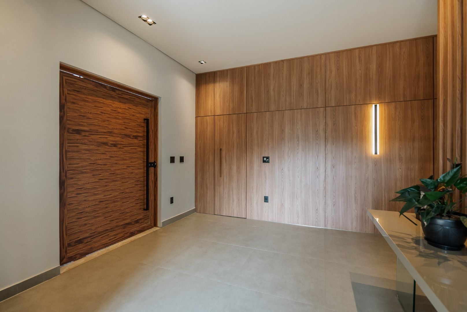 Casa de condomínio à venda no Condominio Fazenda Palmeiras Imperiais: