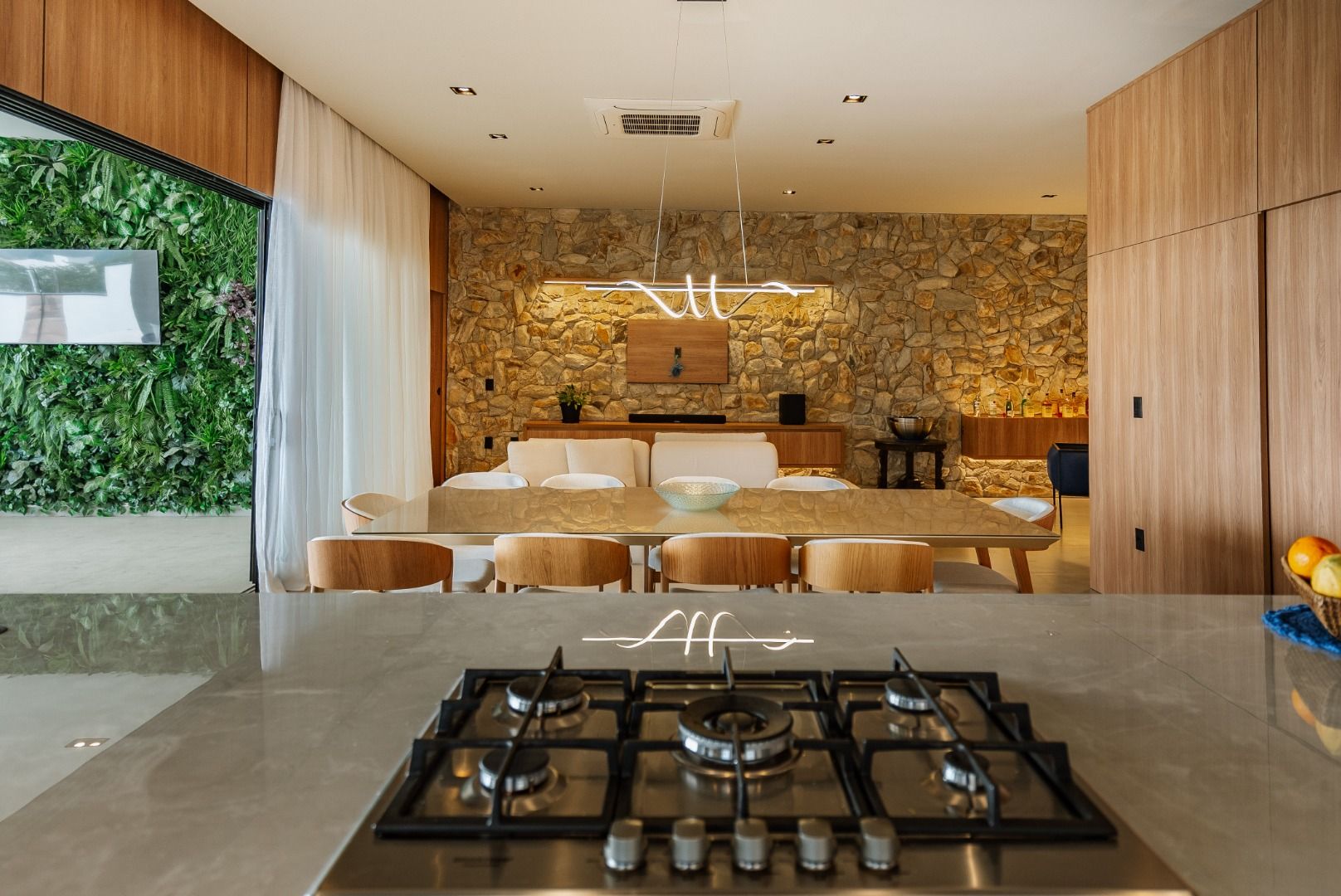 Casa de condomínio à venda no Condominio Fazenda Palmeiras Imperiais: