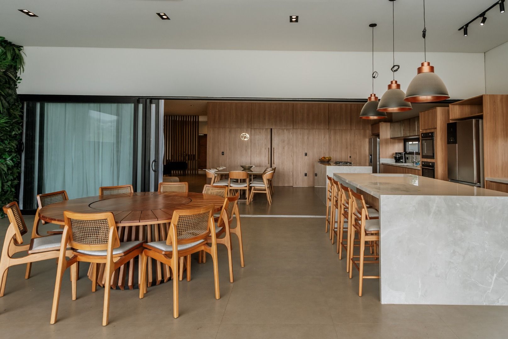 Casa de condomínio à venda no Condominio Fazenda Palmeiras Imperiais: