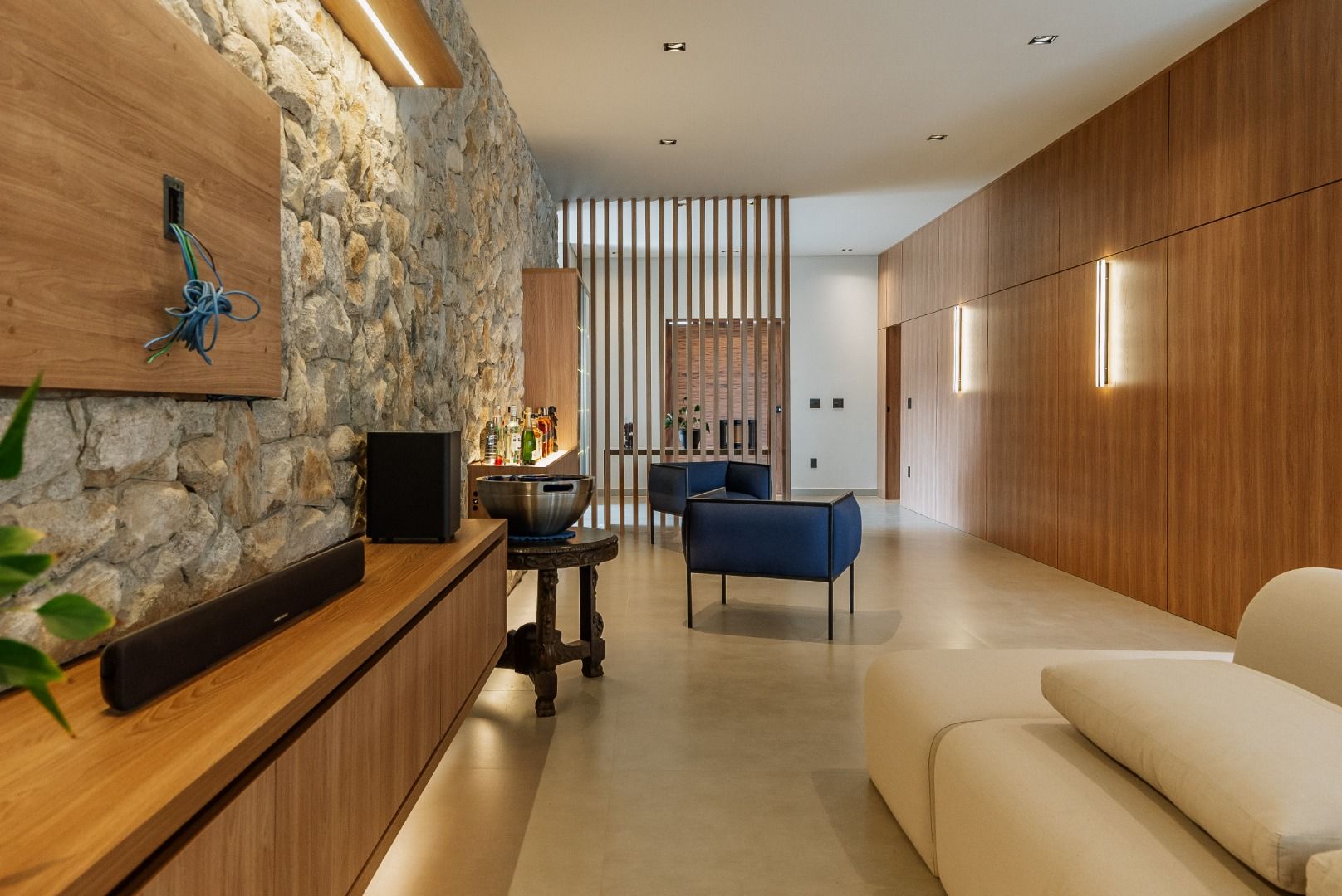 Casa de condomínio à venda no Condominio Fazenda Palmeiras Imperiais: