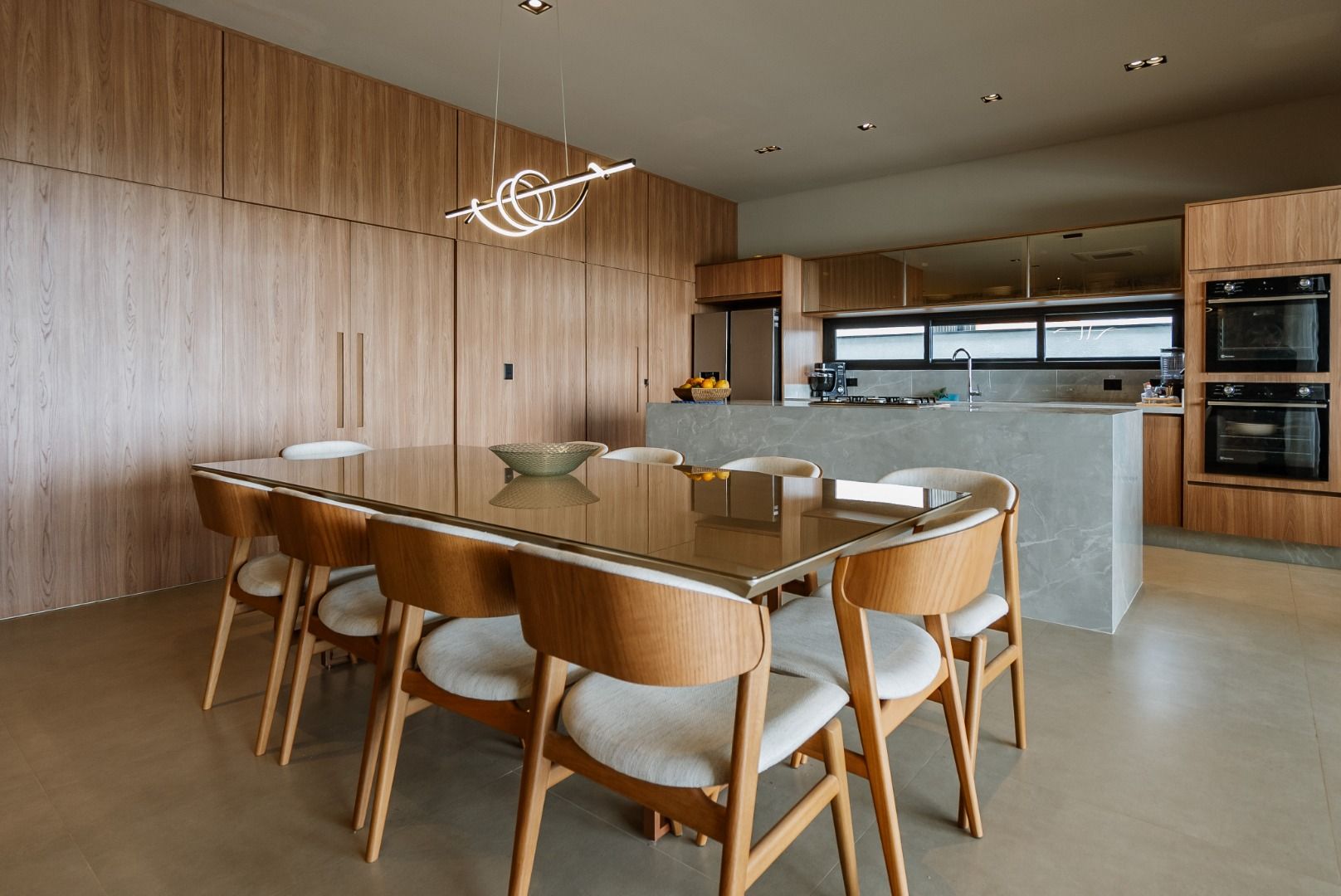 Casa de condomínio à venda no Condominio Fazenda Palmeiras Imperiais: