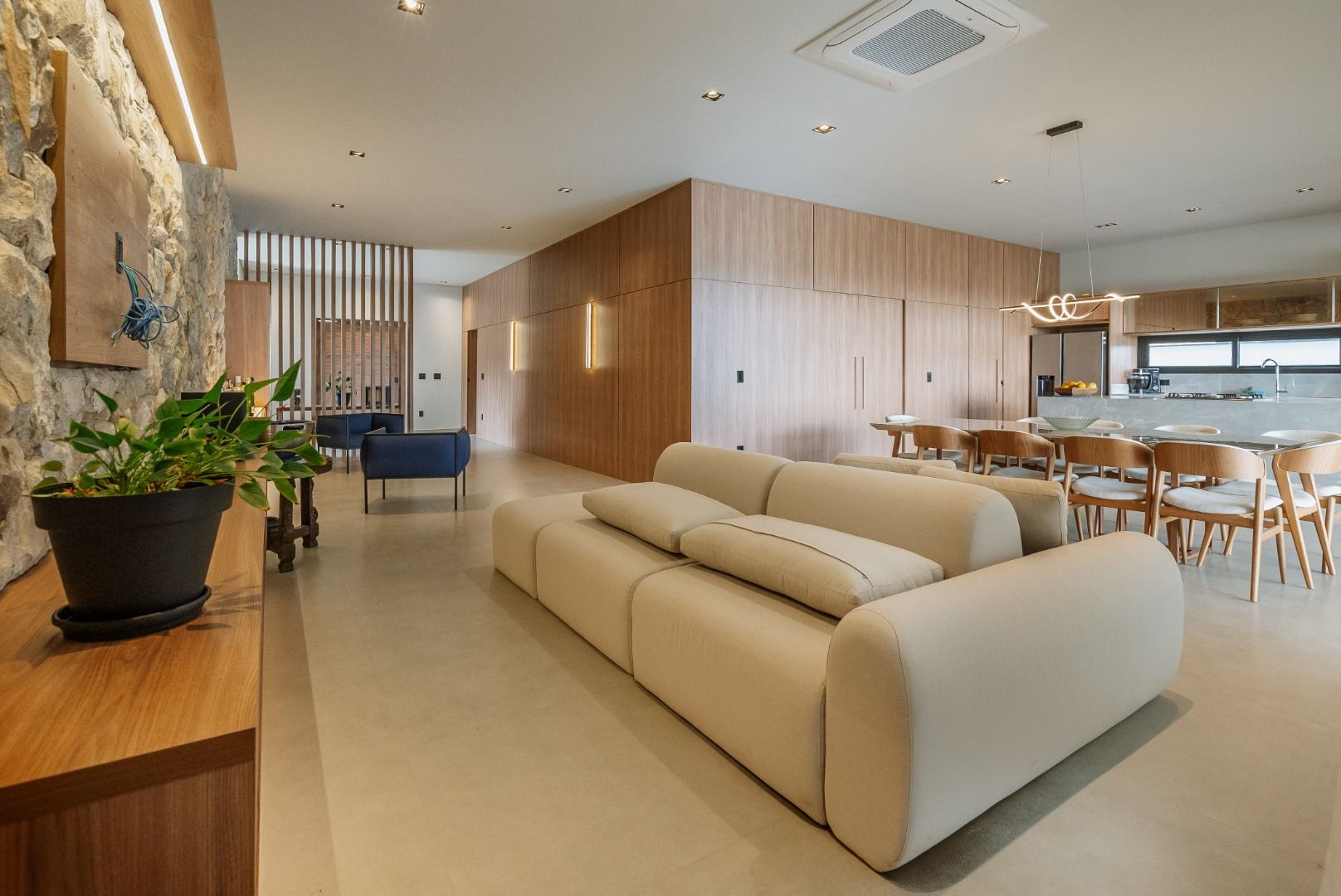 Casa de condomínio à venda no Condominio Fazenda Palmeiras Imperiais: