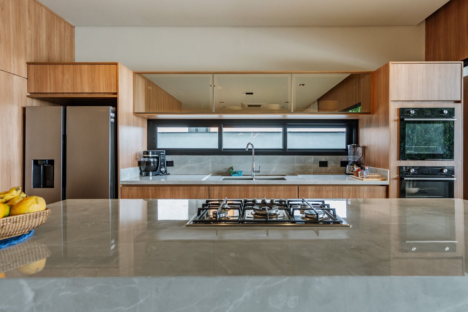 Casa de condomínio à venda no Condominio Fazenda Palmeiras Imperiais: