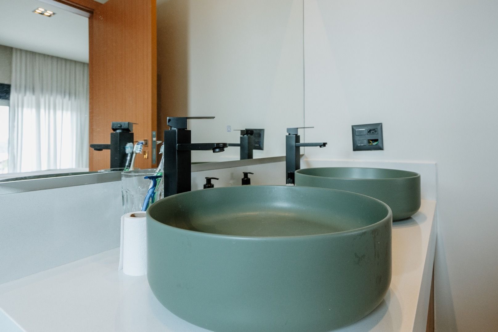 Casa de condomínio à venda no Condominio Fazenda Palmeiras Imperiais: