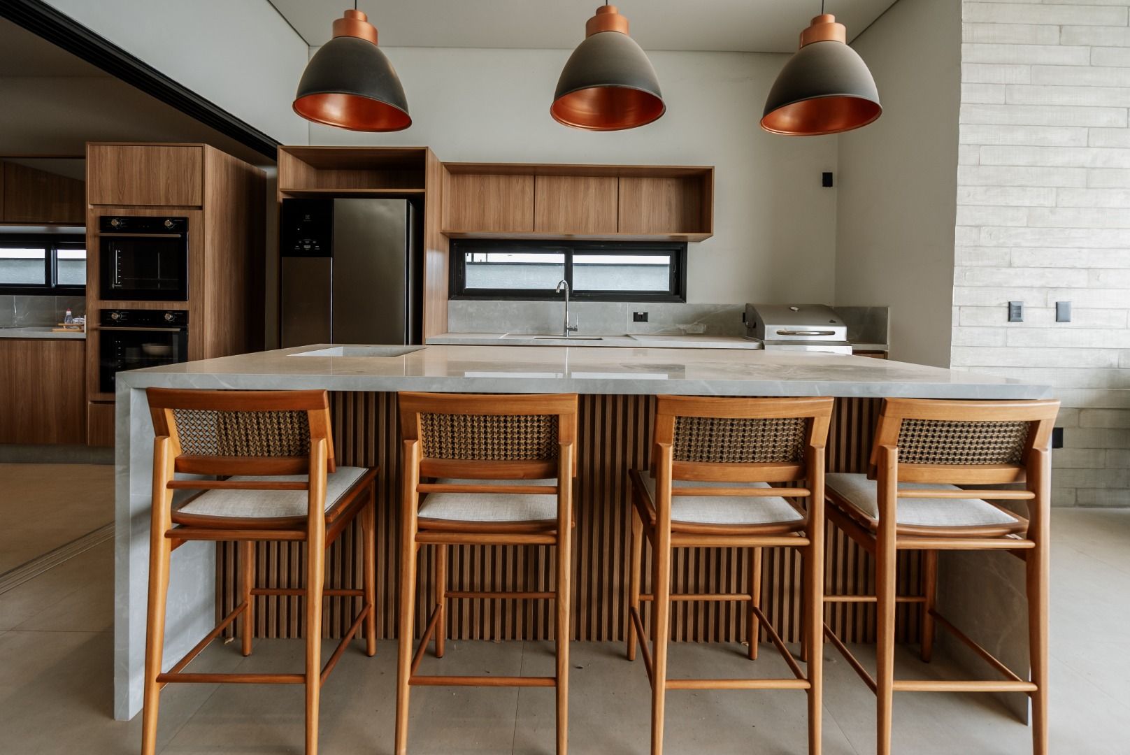 Casa de condomínio à venda no Condominio Fazenda Palmeiras Imperiais: