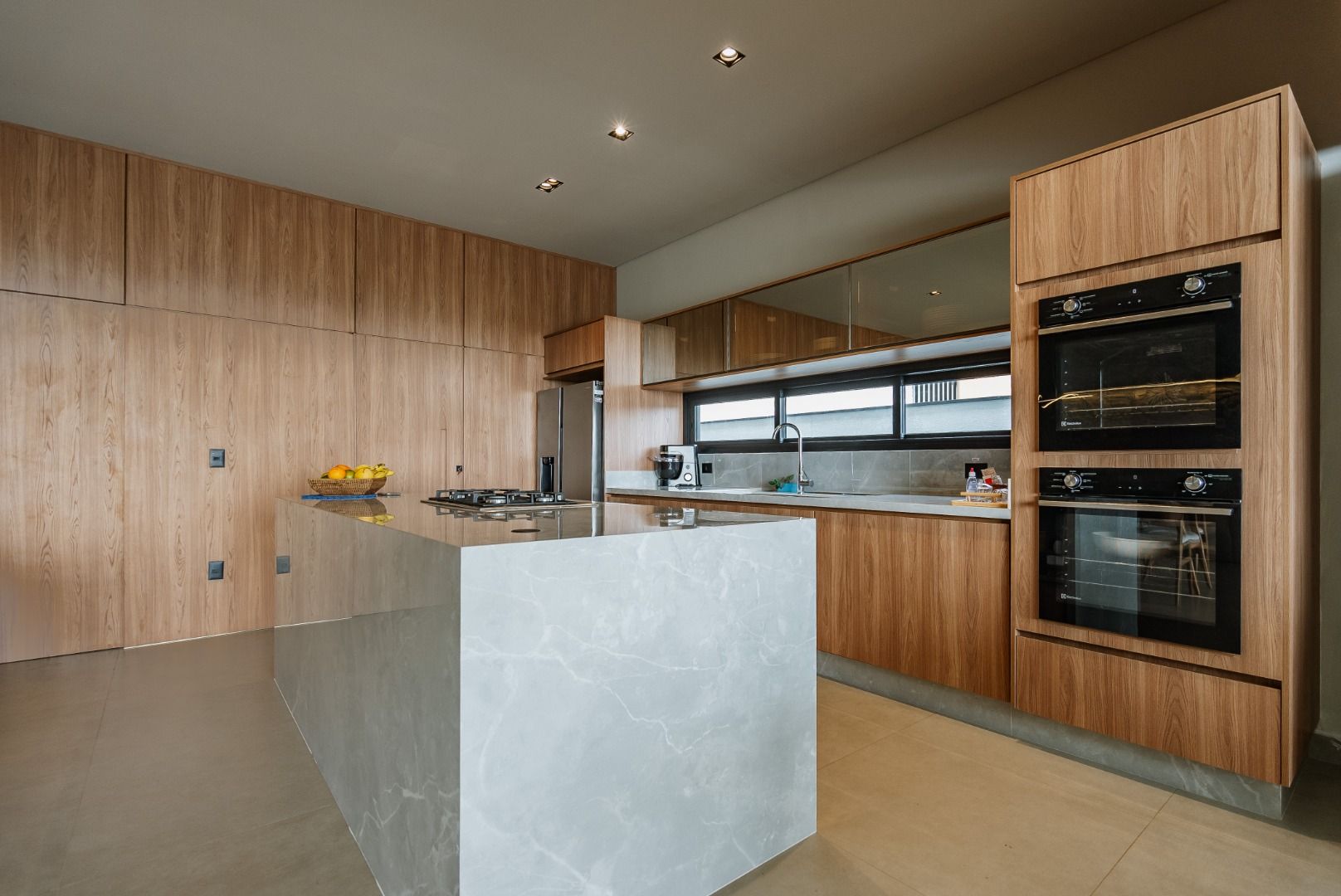 Casa de condomínio à venda no Condominio Fazenda Palmeiras Imperiais: